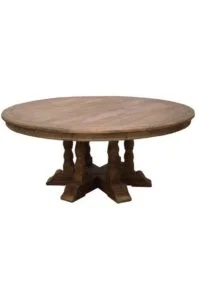 Bristol Large Dining Table
