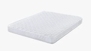 Bonnell Mattress