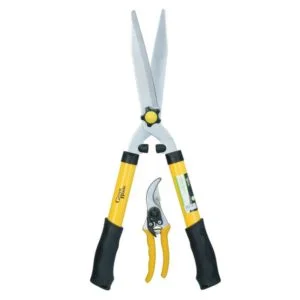 Gardening Set