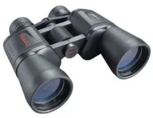Prism Binoculars
