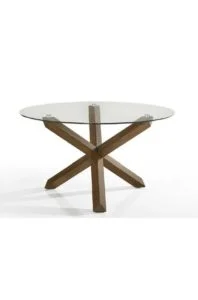 Palliser Dining Table