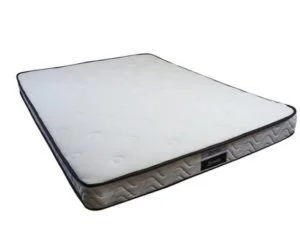 Bonnell Spring Mattress