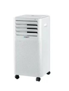 Devanti Portable Air Conditioner