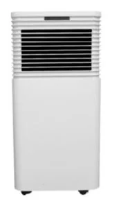  Dimplex Premium Eco Reverse Portable Air