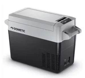 Dometic Portable Fridge & Freezer