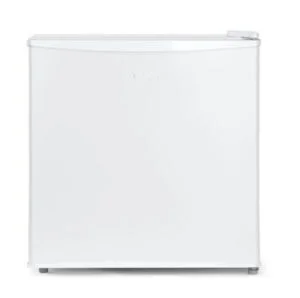 Kogan 43L Bar Fridge NZ