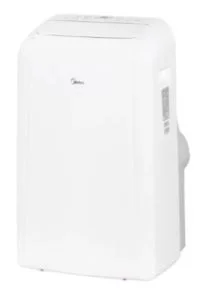 Midea Portable Air Conditioner 