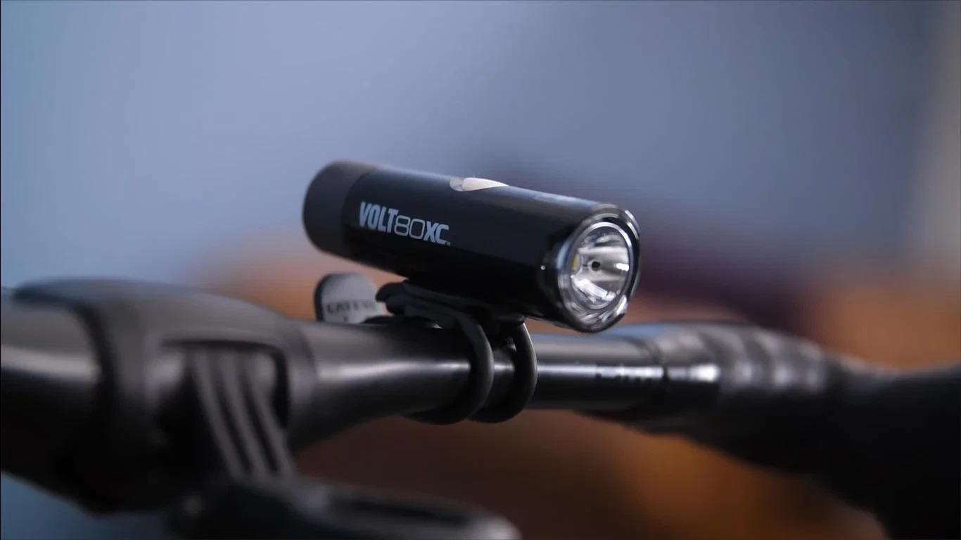 Best Bike Light