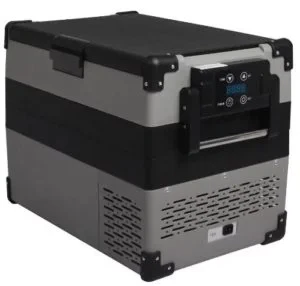 Spector Portable Fridge Freezer