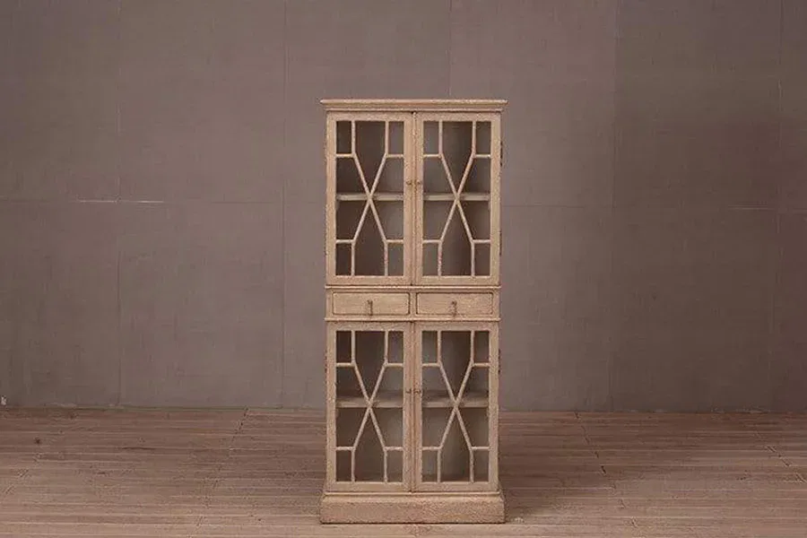 Best Display Cabinet
