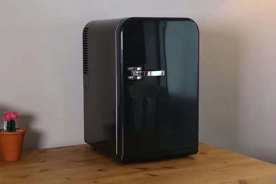 Best Mini Fridge