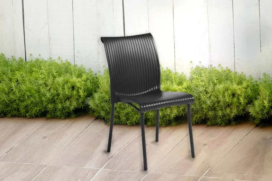Best Outdoor Chairs