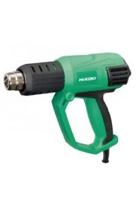 Heat Gun