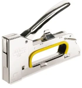 Rapid Staple Gun