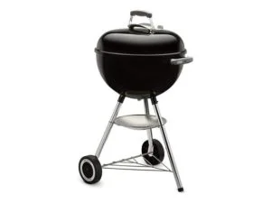 Weber Original Kettle Charcoal