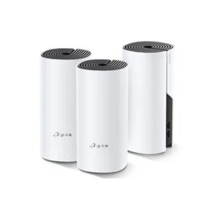 Tp Link Deco Ac1200