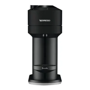Nespresso Vertuo