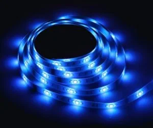 5M LED Strip Light