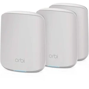 Netgear Orbi AX1800