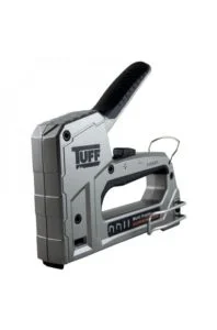 Multi Purpose Staple Gun