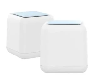 Wifi Mesh Network Ac1200