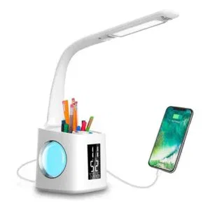 Desk Lamp