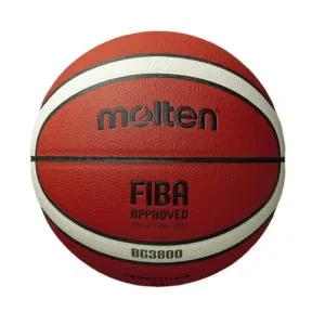 Best Basketball