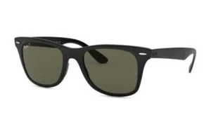 Best Sunglasses
