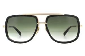 Dita Mach-One Sunglasses