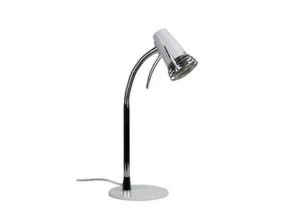 Led Task Lamp