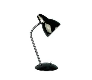 Gooseneck Lamp