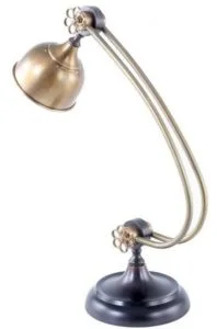 Desk Lamp