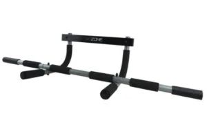 Gym Pull Up Bar