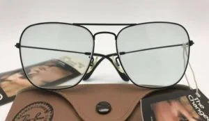 Ray Ban Sunglasses