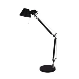 Adjustable Desk Lamp