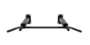Wall Mounted Pull Up Bar