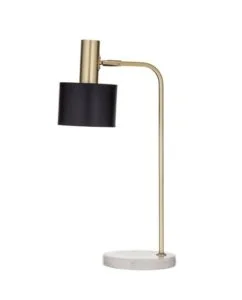 Anakin Desk Lamp