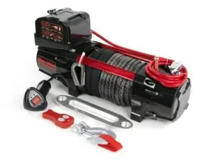 Best Winche