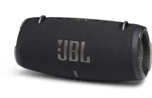 JBL Xtreme