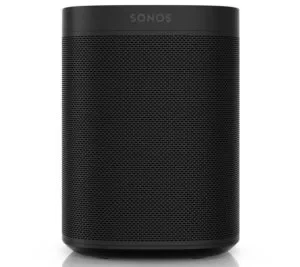 Sonos Smart Speaker