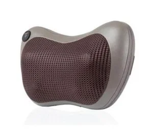 Pillow Cushion Massager