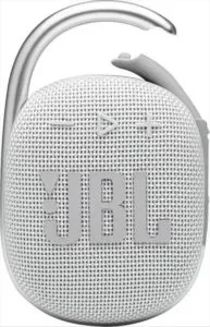 JBL Clip Speaker