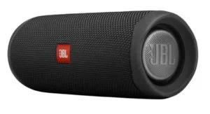JBL: Flip 5
