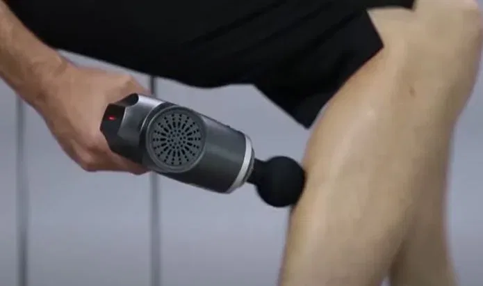 Best Cheap Massage Gun