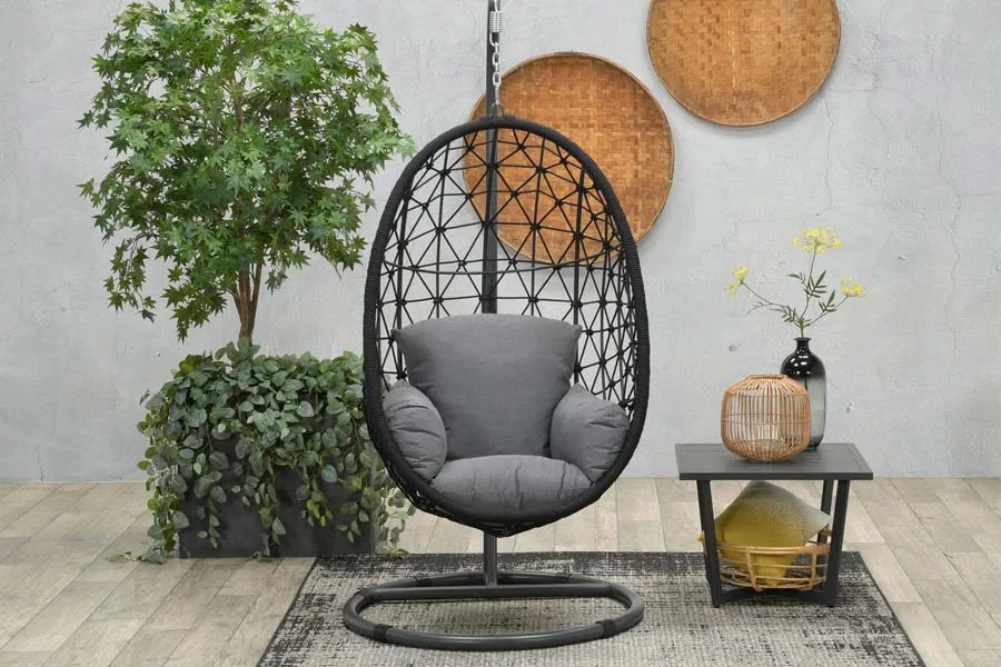 Best Egg Chair