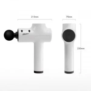 Vibration Massage Gun Muscle