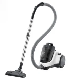 Origin Vacuum Cleaner