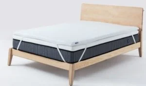 Ecosa Mattress Topper