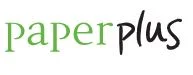 Paper plus