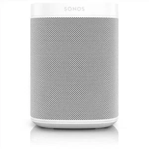Alexa Speaker